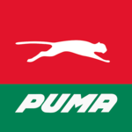 Puma FastPay icon