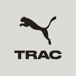 PUMATRAC icon