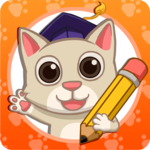 Fun Chinese Language Learning icon