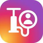 Followers Pumper for pc icon