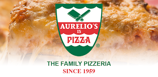 Aurelio's Pizza pc screenshot