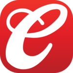 Capriotti's icon