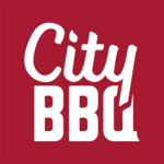 City Barbeque for pc icon