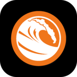 Costa Vida icon