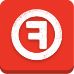 Freebirds Restaurant icon