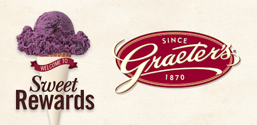 Graeter’s Ice Cream pc screenshot Graeter’s Ice Cream pc screenshot