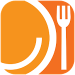 LYFE Kitchen Rewards icon