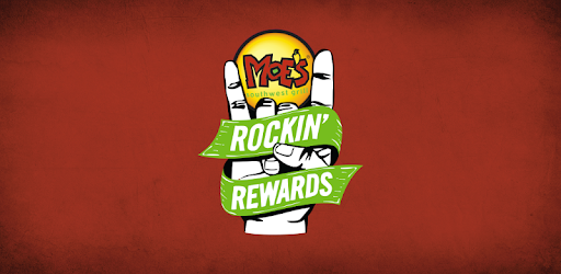 Moe Rewards pc screenshot