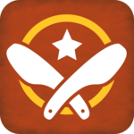 Pancheros icon