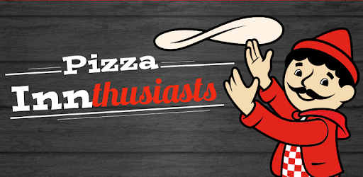 Pizza Inn Rewards pc screenshot