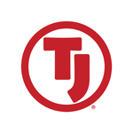 TJ® Rewards for pc icon