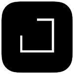 TruFusion icon