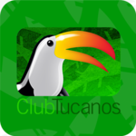 Tucanos Brazilian Grill icon