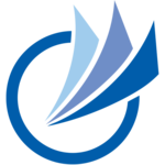 Soundview Limited Soundview for PC - How to Install on Windows PC, Mac
