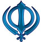 Punjabi Ringtone icon