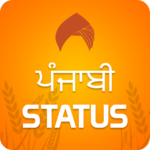 Punjabi Status | ਪੰਜਾਬੀ ਸਟੇਟਸ icon