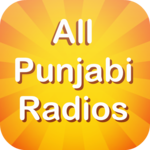 All Punjabi Radios for pc icon All Punjabi Radios for pc icon
