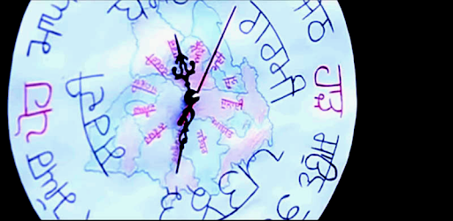 Best Punjabi Status; Video;  Download Punjabi Song pc screenshot