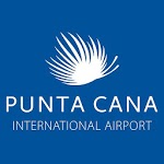 PUJ app icon