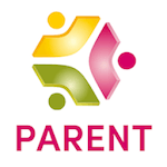 Pupilpod Parent App icon
