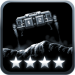 Lunar Mission icon