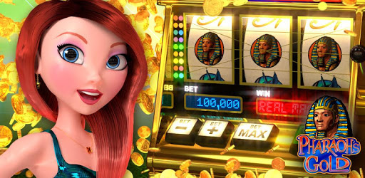 Free 🐪 Pharaohs Slots pc screenshot Free 🐪 Pharaohs Slots pc screenshot