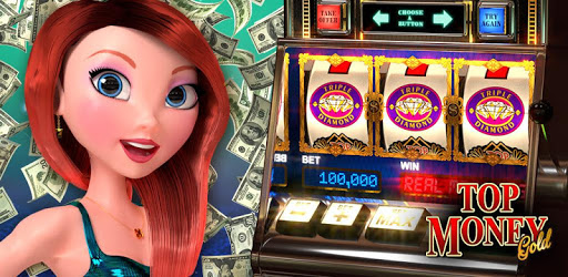 Free Slots 💵 Top Money Slot pc screenshot