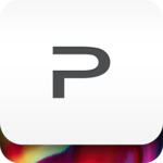 Pure Connect icon