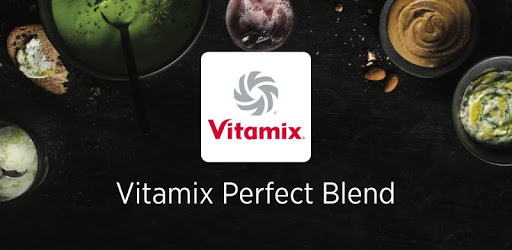 Vitamix Perfect Blend pc screenshot Vitamix Perfect Blend pc screenshot