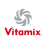 Vitamix Perfect Blend icon