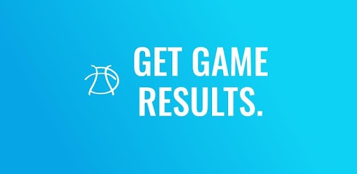 Pure Sweat Basketball Workouts pc screenshot Pure Sweat Basketball Workouts pc screenshot