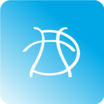 Pure Sweat Basketball Workouts icon