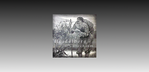 Heidelberg Catechism pc screenshot
