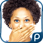 Purity Farts icon
