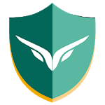 Falcon Parent icon