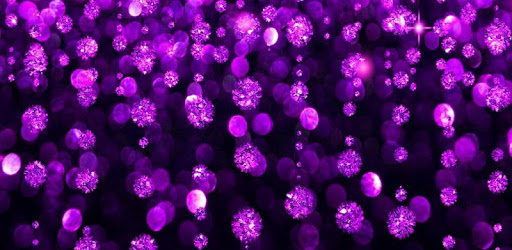 purple diamonds wallpaper pc screenshot purple diamonds wallpaper pc screenshot