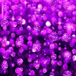 purple diamonds wallpaper for pc icon purple diamonds wallpaper for pc icon