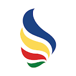Seychelles Travel Guide by SeyVillas icon
