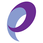 PurpleTie - dry cleaning and laundry delivery icon