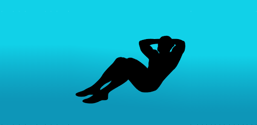 250 Sit Ups 50 days Schedule pc screenshot