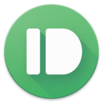 Pushbullet - SMS on PC icon