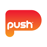 Push Controls icon