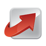PushManager Secure Kiosk icon
