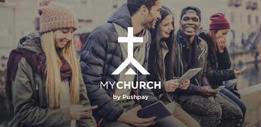 My Church by Pushpay pc screenshot My Church by Pushpay pc screenshot