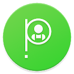Push Employee Scheduling icon