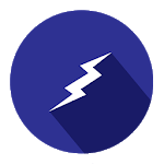 Electro Punjab icon
