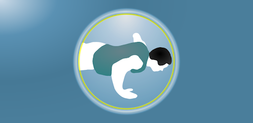 Push Ups Coach - advanced training generator pc screenshot