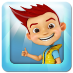 Putet Comics icon