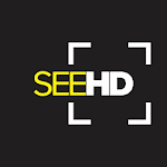 MOVIE BOX - FREE FULL MOVIES 2019 HD VIDEO PLAYER icon