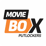 HD MOVIES 2019 PRO icon